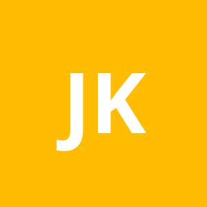 John K.